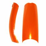 Daniel Stone Color Nail Tip | 550 Tips | Color 18
