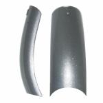 Daniel Stone Color Nail Tip | 550 Tips | Color 20