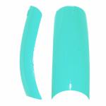 Daniel Stone Color Nail Tip | 550 Tips | Color 26