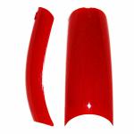 Daniel Stone Color Nail Tip | 550 Tips | Color 29