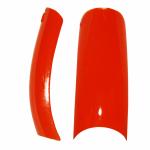 Daniel Stone Color Nail Tip | 550 Tips | Color 30
