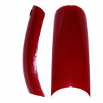 Daniel Stone Color Nail Tip | 550 Tips | Color 32