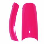 Daniel Stone Color Nail Tip | 550 Tips | Color 36