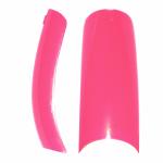 Daniel Stone Color Nail Tip | 550 Tips | Color 37
