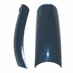 Daniel Stone Color Nail Tip | 550 Tips | Color 38
