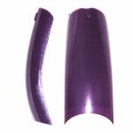 Daniel Stone Color Nail Tip | 550 Tips | Color 39