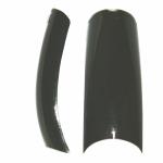 Daniel Stone Color Nail Tip | 550 Tips | Color 40
