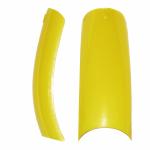Daniel Stone Color Nail Tip | 550 Tips | Color 42