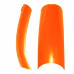 Daniel Stone Color Nail Tip | 550 Tips | Color 46