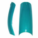 Daniel Stone Color Nail Tip | 550 Tips | Color 47
