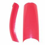 Daniel Stone Color Nail Tip | 550 Tips | Color 48