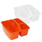 Salon Accessory basket