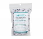 Milken Sanding Band | Retail Pack | White | Extra Coarse