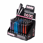 Berkeley SlantTip Tweezer Solid Color