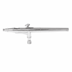 Mikawa Airbrush Gun HD-A