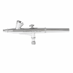 Mikawa Airbrush Gun HD-B