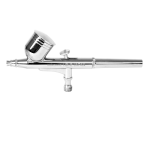 Mikawa Airbrush Gun HD-C