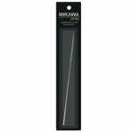 Mikawa Airbrush Needle - Type A & B