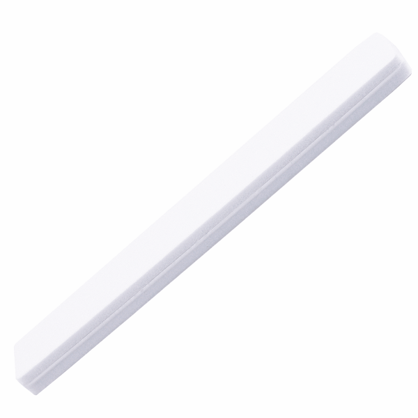 Manicure BufferFile | White (150/150)