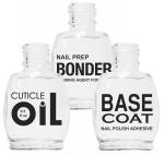 1/2oz Printed Shop Bottle | Football-Shaped Bottle| 15mm neck
