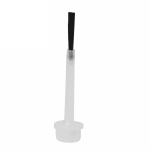 Round Brush | 13mm