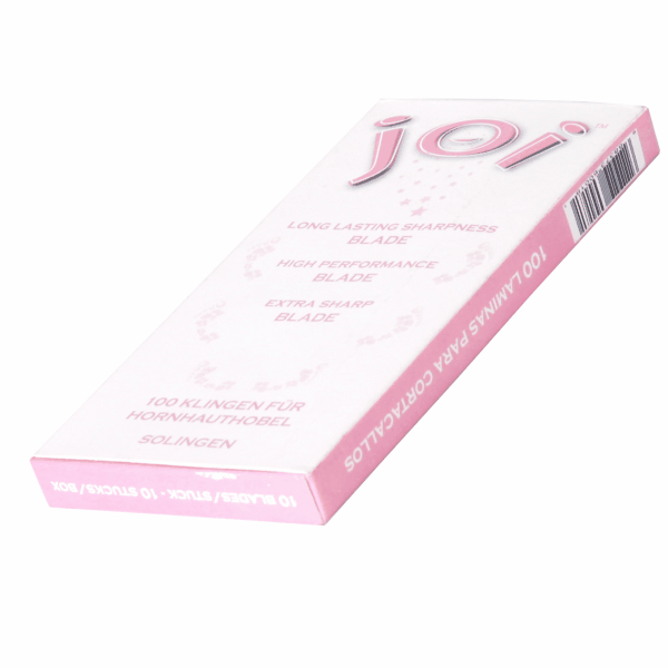JOI Corn Blade