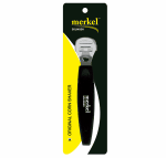 merkel Solingen Original Corn Shaver