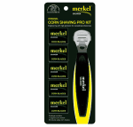 merkel Solingen Corn Shaver Pro Kit