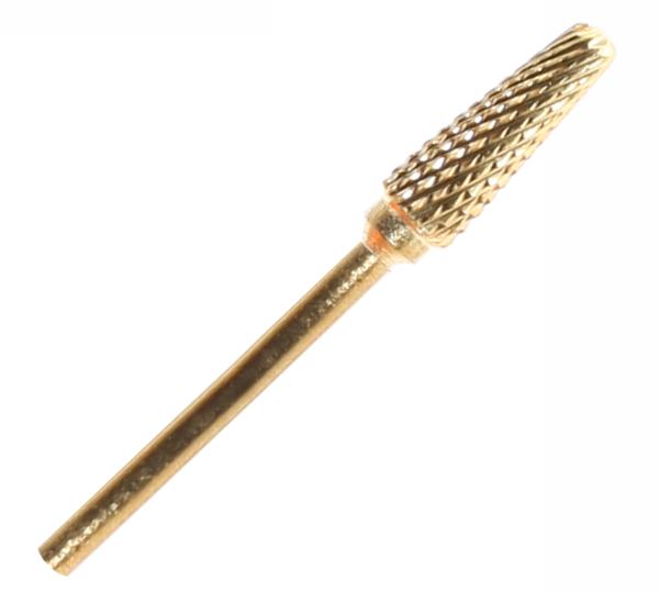 Carbide Bit | Large Cone #2