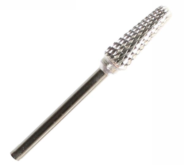 Carbide Bit | Large Cone #3