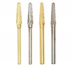 Carbide Bit | Small Cone