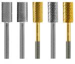 Standard Carbide Bit | Large Head | 1/8"