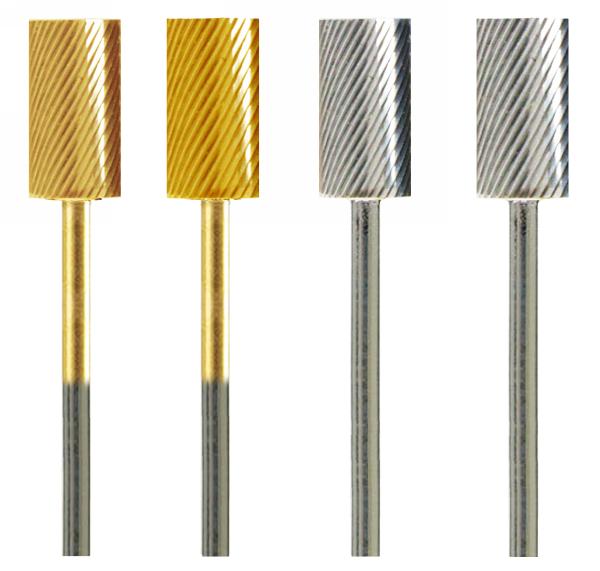 Carbide Bit | One-Way | 3/32