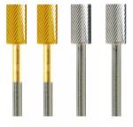 Carbide Bit | One-Way | 1/8"