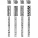 Milken USA Carbide Bit | Small Barrel | 1/8"