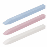 Stone Cuticle Eraser