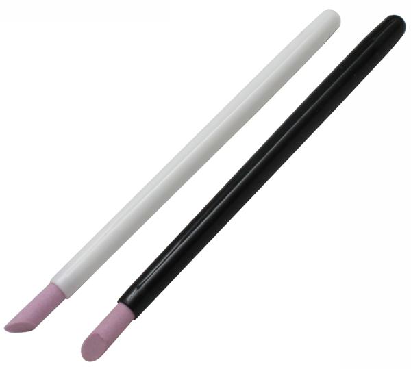 5-Piece Stone Cuticle Pusher & Eraser