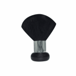 Petite Dust Brush | Black