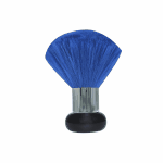 Petite Dust Brush | Blue