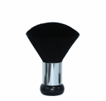 Medium Dust Brush | Black