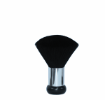 Small Dust Brush | Black