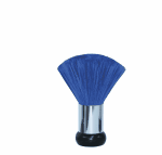 Small Dust Brush | Blue