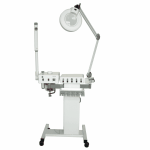 Berkeley Standard 9-Function Facial Care Unit