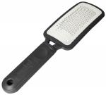 merkel Metal Foot File 737 | Black