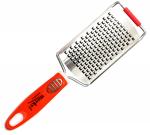 merkel Callus Shaver 740 | Coarse-Grit