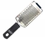 merkel Callus Shaver 741 | Coarse-Grit