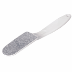 ForFeet Nickel Foot File Extra Coarse