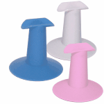 Finger Rest