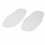 Non Woven Pedicure Slipper