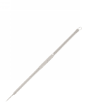 Stainless Steel Beauty Tool 407